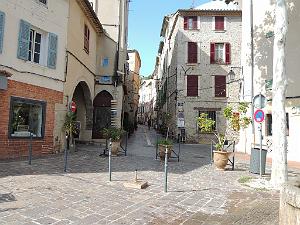 2025 09 25 OULLIOULES PROMENADE (18)